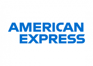 American-Express