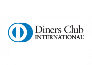 Diners_Club