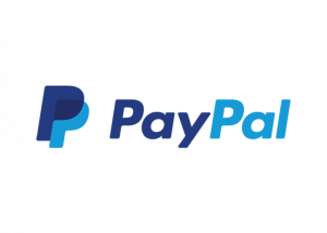 PAYPAL