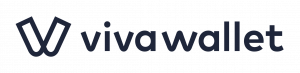 Viva-Wallet