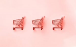 SMS marketing para negocios minoristas