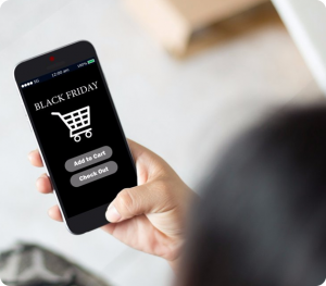 Beneficios Principales_SMS para Black Friday