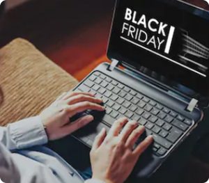 Características_SMS para Black Friday