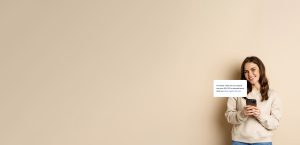 SMS MESSAGING