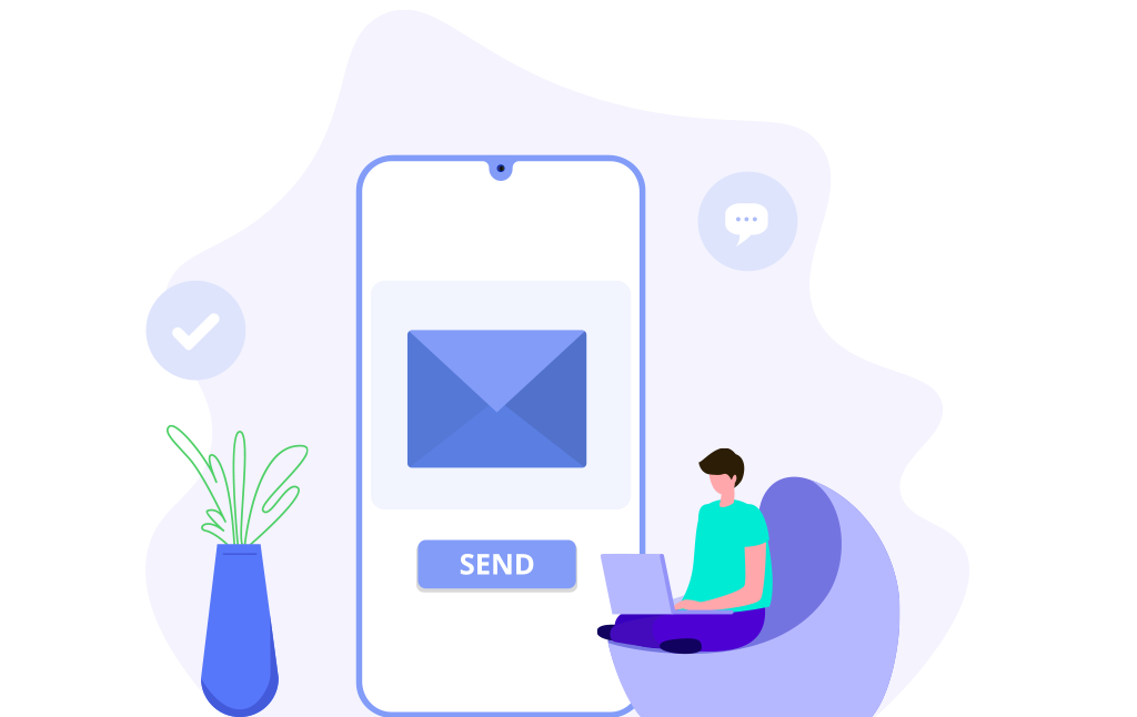 sms messaging