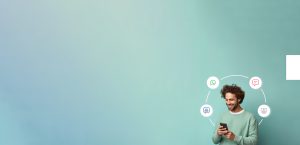 SMSArena WhatsApp, SMS, RCS, Rich SMS