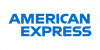 American Express