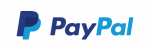 PAYPAL